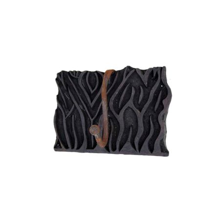 Wooden-Printing-Block-Hooks